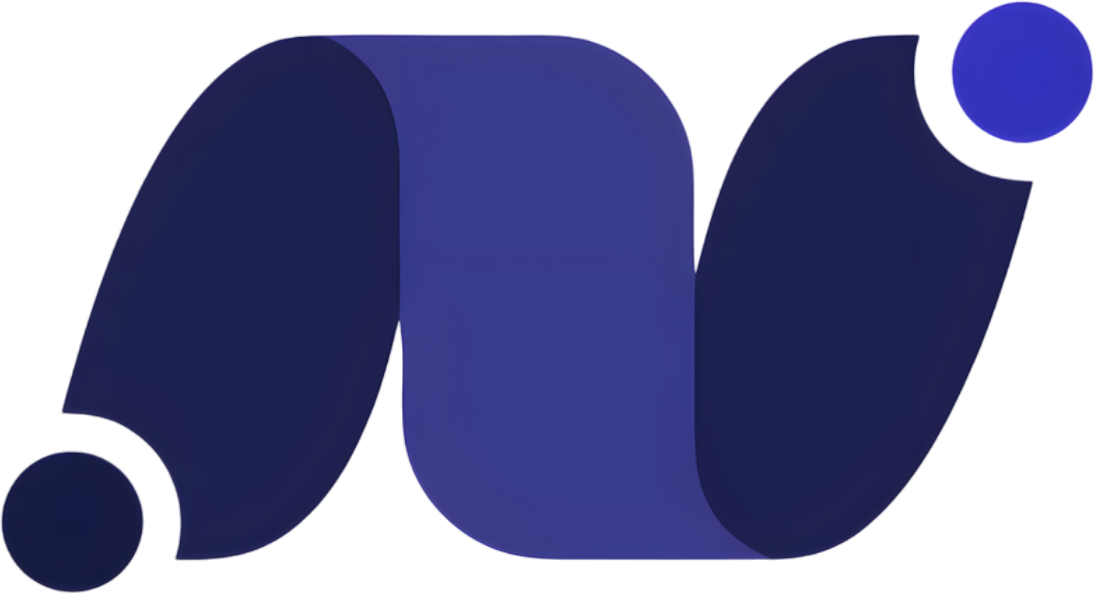 Nexus